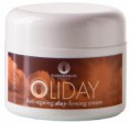 Oliday